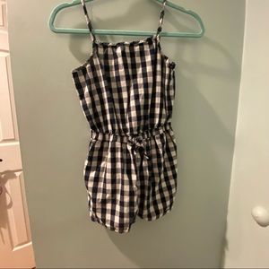 tjmaxx romper